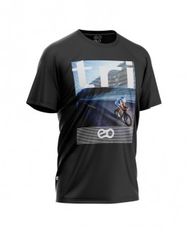 Camiseta TRI