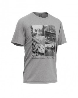 Camiseta Ciclismo 1872