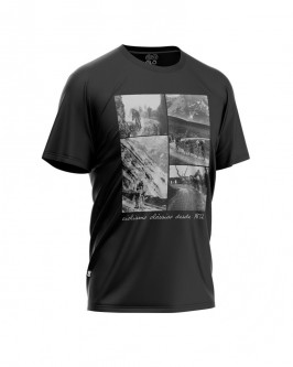 Camiseta Ciclismo 1872