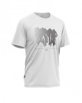 Camiseta Road Cycling