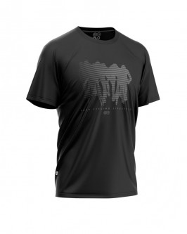 Camiseta Road Cycling