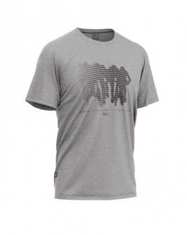 Camiseta Road Cycling