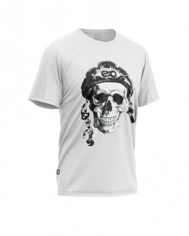 Camiseta SKULL 