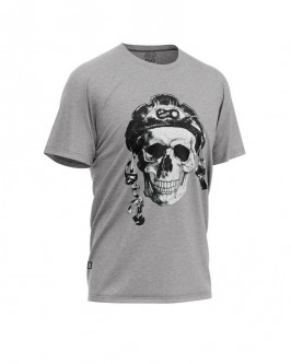 Camiseta SKULL 