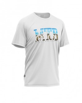 Camiseta MTB Horizonte