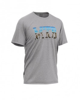 Camiseta MTB Horizonte