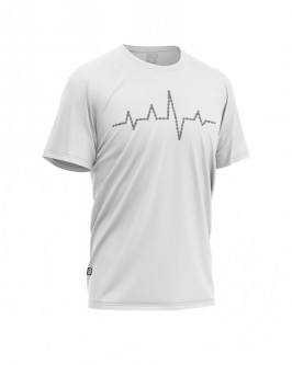Camiseta Pulse