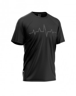 Camiseta Pulse