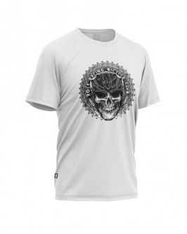 Camiseta Rock Racing