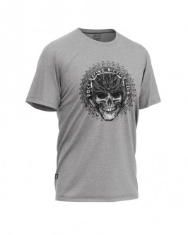 Camiseta Rock Racing