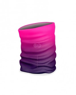 Bandana Mult  - Purple