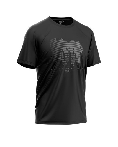 Detalhes do produto Camiseta Road Cycling