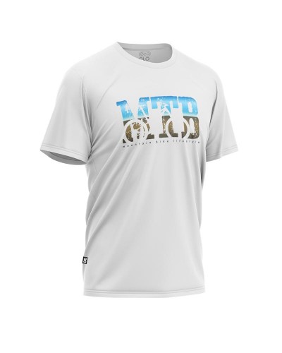 Detalhes do produto Camiseta MTB Horizonte