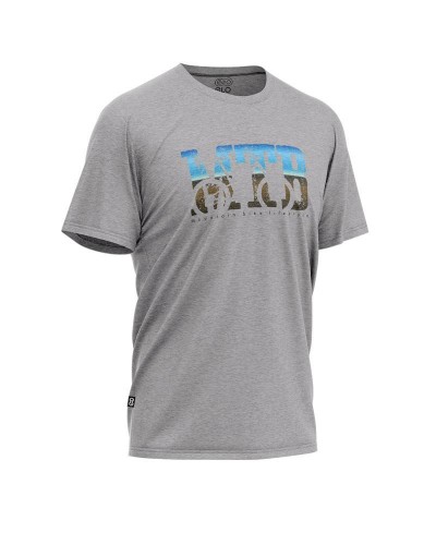 Detalhes do produto Camiseta MTB Horizonte