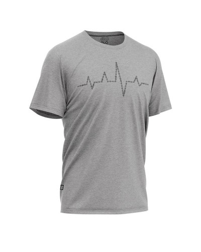 Detalhes do produto Camiseta Pulse