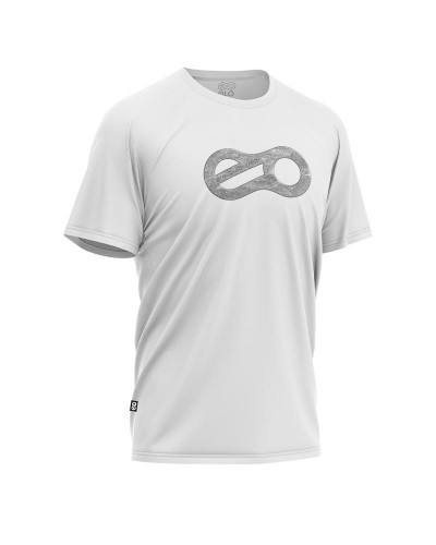 Detalhes do produto Camiseta Elo