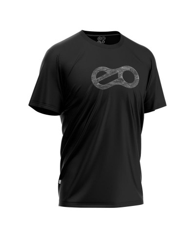 Detalhes do produto Camiseta Elo