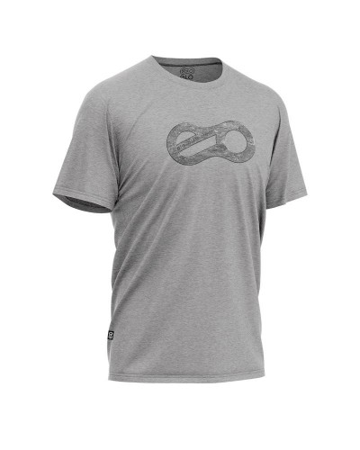 Detalhes do produto Camiseta Elo