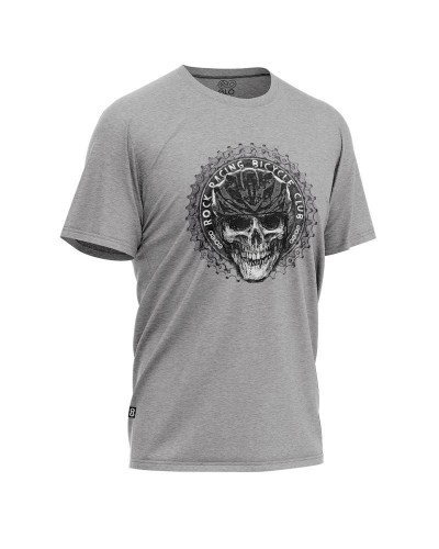 Detalhes do produto Camiseta Rock Racing