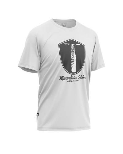 Detalhes do produto Camiseta Escudo Mtb