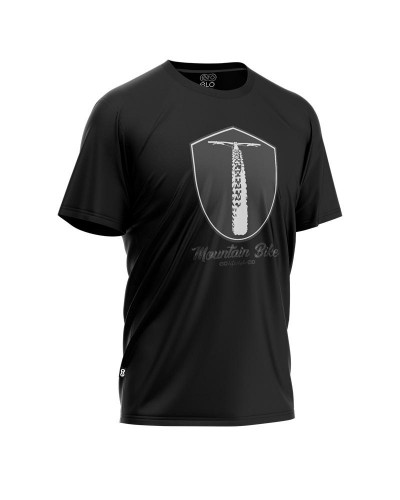 Detalhes do produto Camiseta Escudo Mtb