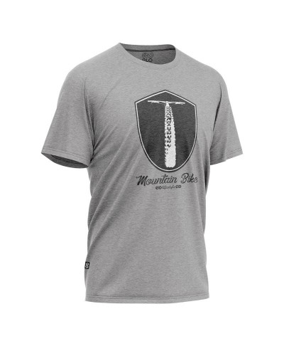 Detalhes do produto Camiseta Escudo Mtb