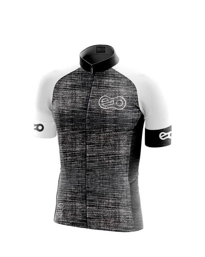 Detalhes do produto Camisa de Ciclismo Elo