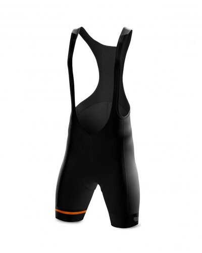 Detalhes do produto Bretelle Confort Orange