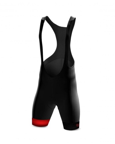 Detalhes do produto Brettele Confort Red