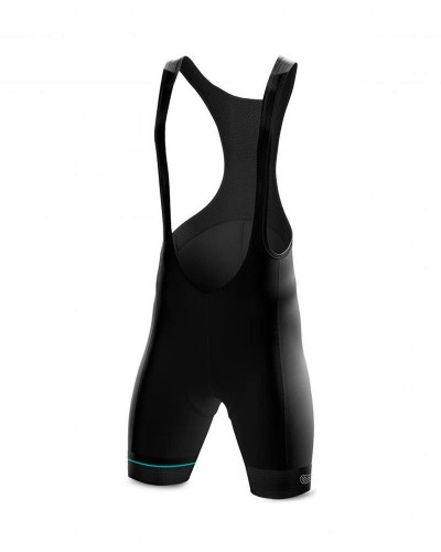 Detalhes do produto Bretelle Confort Blue