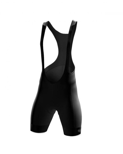 Detalhes do produto Bretelle Confort Black Feminino