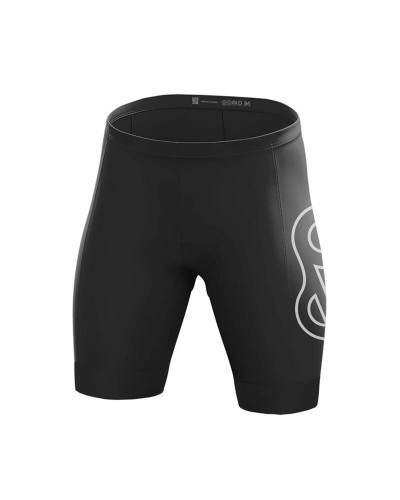 Detalhes do produto Bermuda Confort Elo com bolso