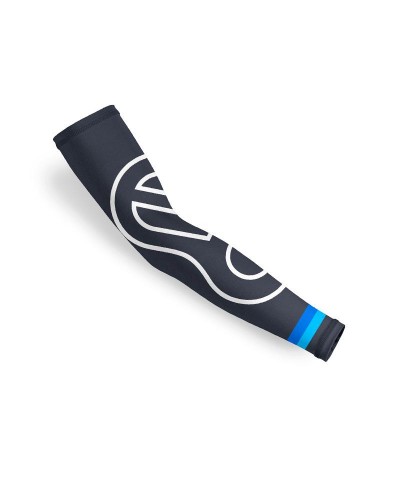 Detalhes do produto Manguito Blumen