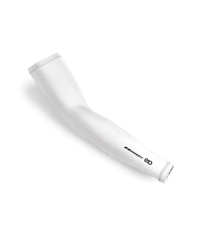 Detalhes do produto Manguito White