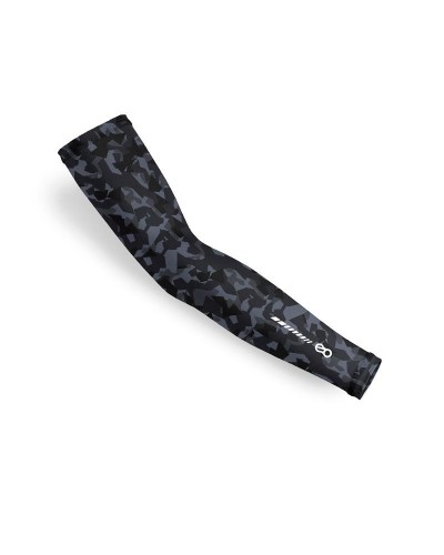 Detalhes do produto Manguito Camufle