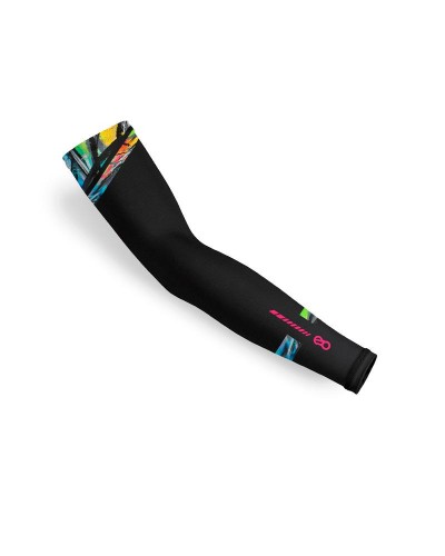 Detalhes do produto Manguito Black Colors