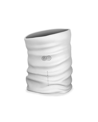 Detalhes do produto Bandana Mult - White