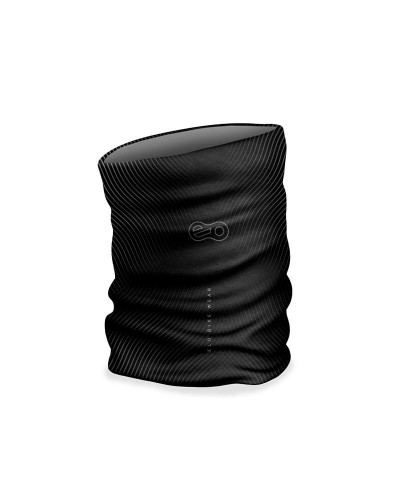 Detalhes do produto Bandana Mult - Black