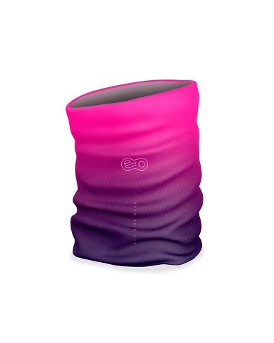 Detalhes do produto Bandana Mult  - Purple