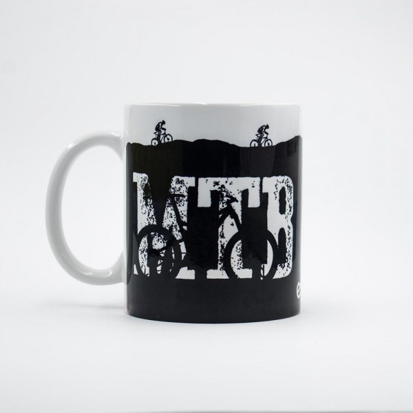 Caneca MTB