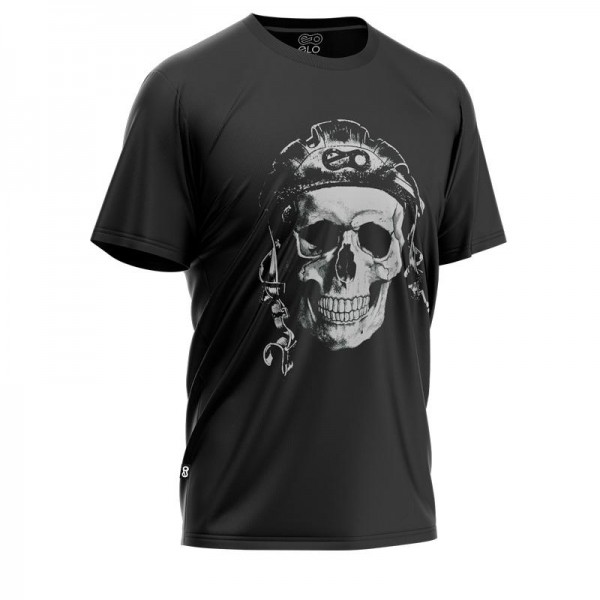 Camiseta SKULL 