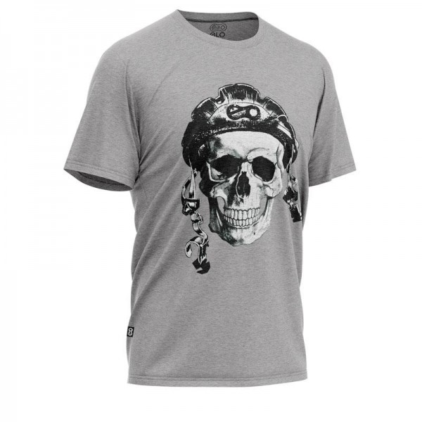 Camiseta SKULL 