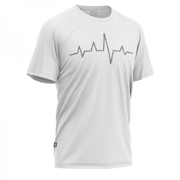 Camiseta Pulse
