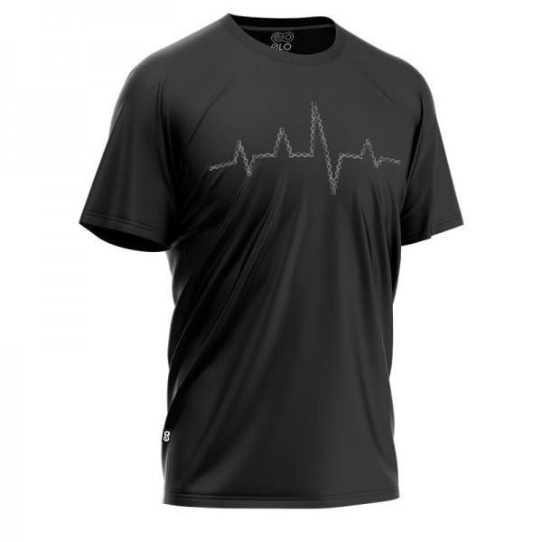 Camiseta Pulse