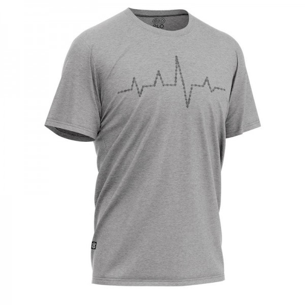Camiseta Pulse