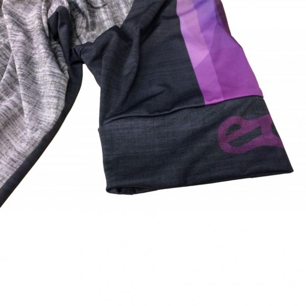 Camisa de Ciclismo Feminina Elo - Foto 4