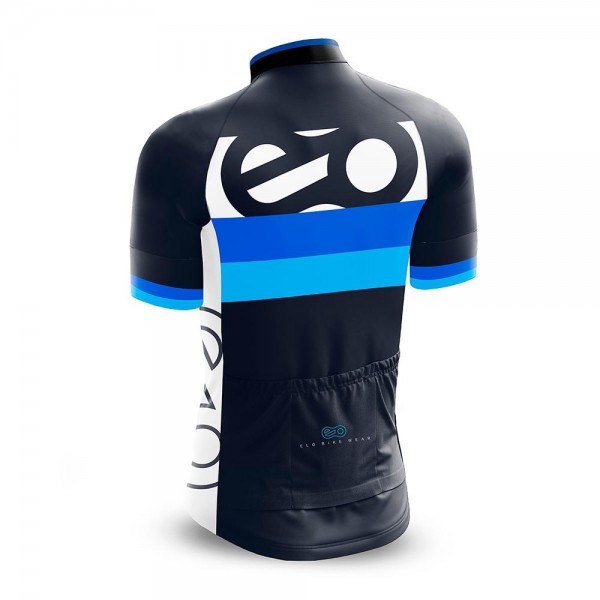 Camisa de Ciclismo Blumen - Foto 5