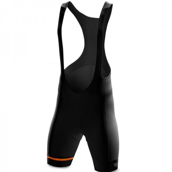 Bretelle Confort Orange