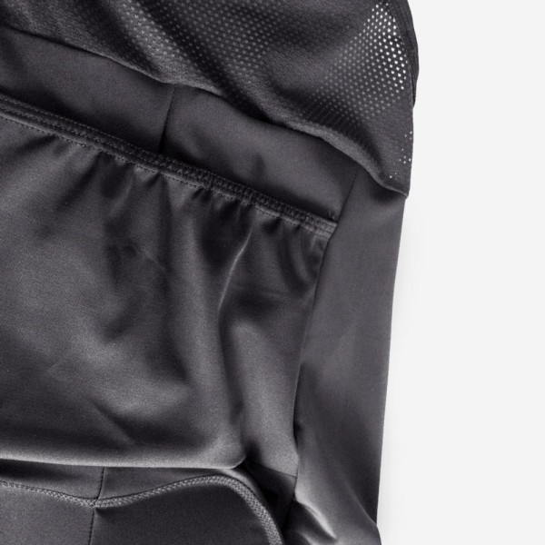 Brettele Confort Red - Foto 2