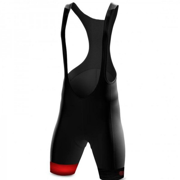 Brettele Confort Red